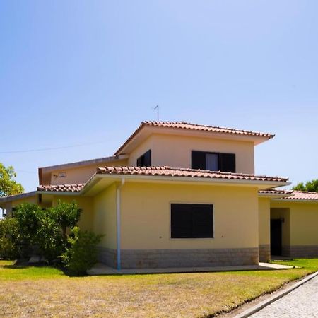 Villa Codornizes Cascais Exterior foto